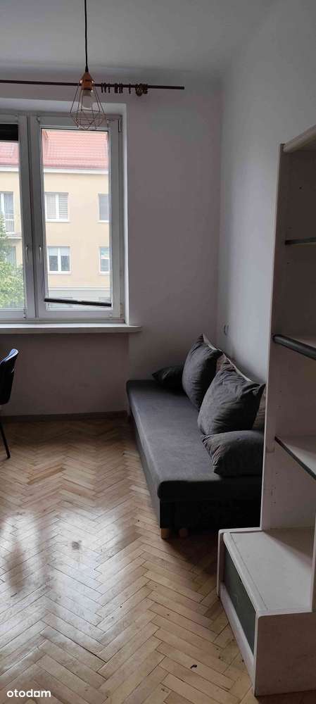 Absolutne Centrum! Lipowa, I piętro, 3 pokoje, 65m2-3