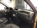 Dacia Duster 1.2 TCe SL Black Shadow - 32