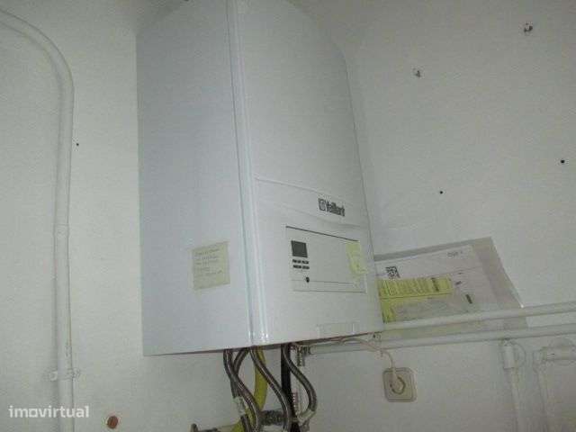 T3 Rua Padre Manuel da Nóbrega - Grande imagem: 5/18