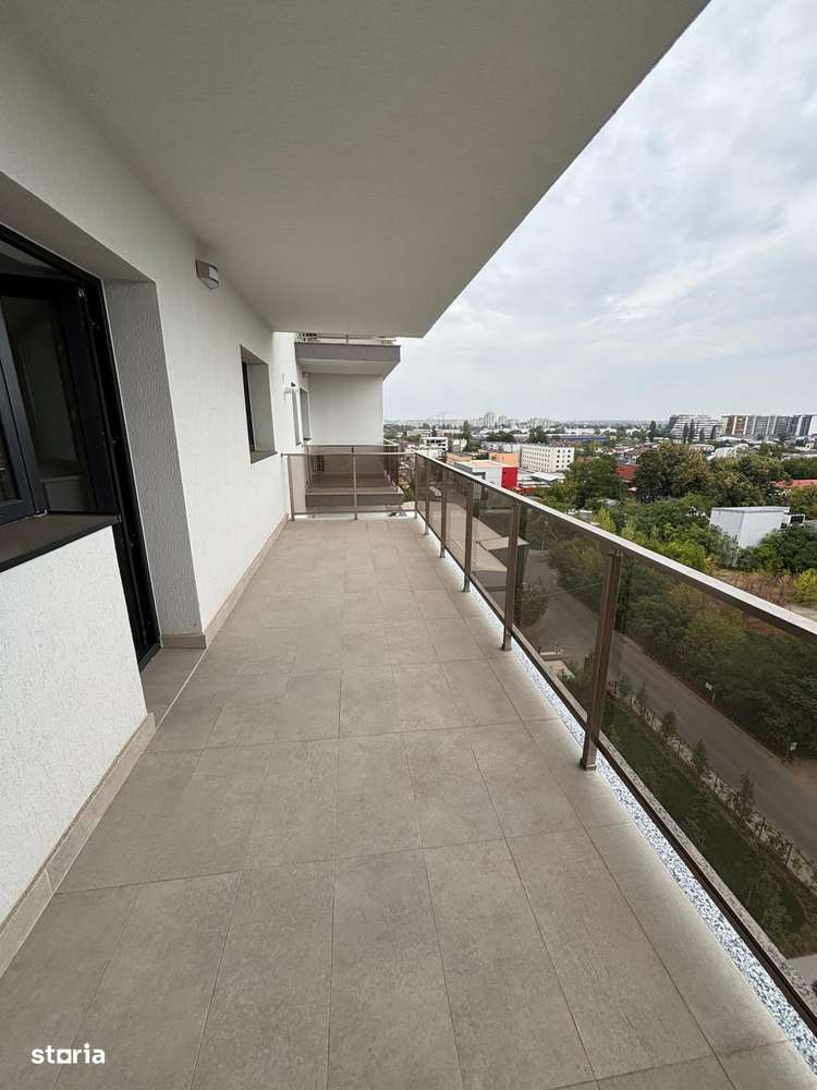 Vand apartament 2 camere Hils Republica, Metrou, Basarabia-5