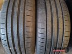 ŚLĄSK  2 x LATO 215/50R19 93T GOODYEAR EFFICIENTGRIP PERFORMANCE PARA - 1