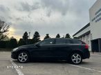 Volvo V60 T3 Momentum - 6