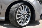 Mercedes-Benz CLA AMG 45 4Matic 7G-DCT - 34