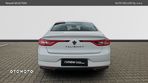 Renault Talisman - 5