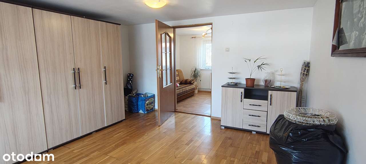 Dom, 96 m², Kłodzino-12