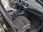 Opel Astra VI 1.2 T Ultimate S&S - 18