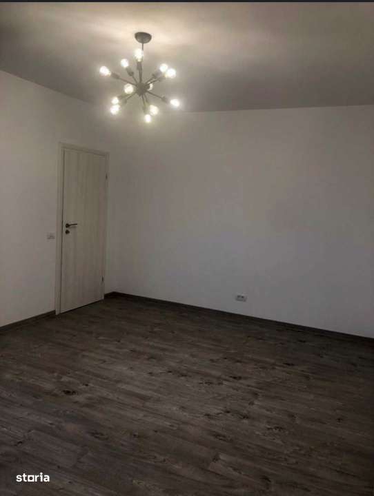 Apartament 2 camere | Exigent Plaza faza 1 | Metrou Lujerului | - Imagine principală: 4/5