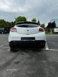 Renault Megane 1.9 dCi Dynamique - 6