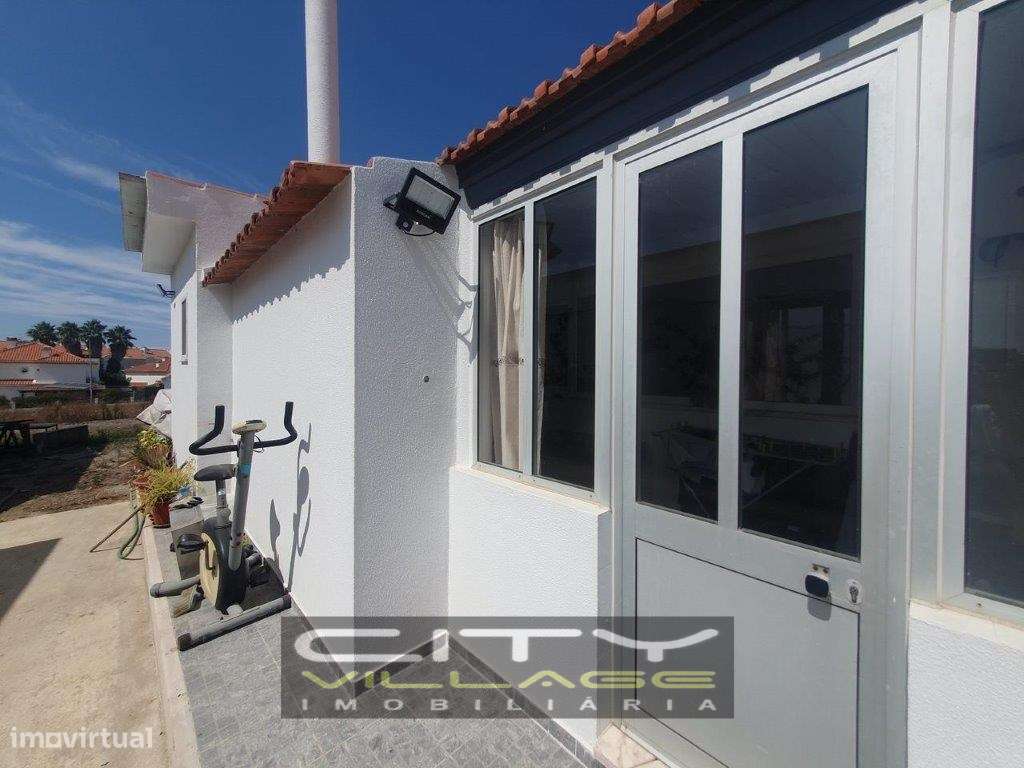 terreno urbano Moradias Zona São Francisco-22