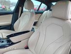 BMW Seria 5 530i GPF Luxury Line sport - 16