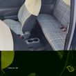 Fiat 500C 1.2 Lounge - 14