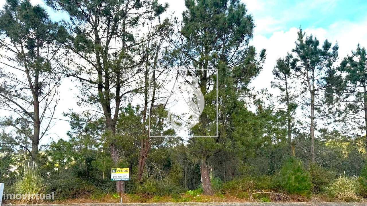 Terreno Urbano p/ construção com 442 m² - Grande imagem: 5/13