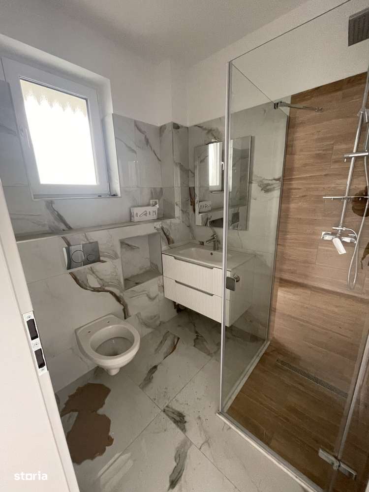 Casa noua Alba Iulia-4