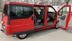 Opel Vivaro 2.0 CDTI L1H1 DPF Tour - 22