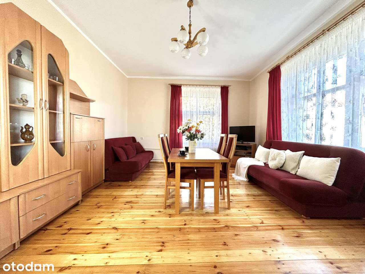 2M|piwnica_wysokie sufity 290 cm|spokojna okolica|TYLKO U NAS!-3