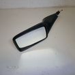 Espelho Retrovisor Esquerdo Volkswagen Golf Iii Van (1H1) - 1