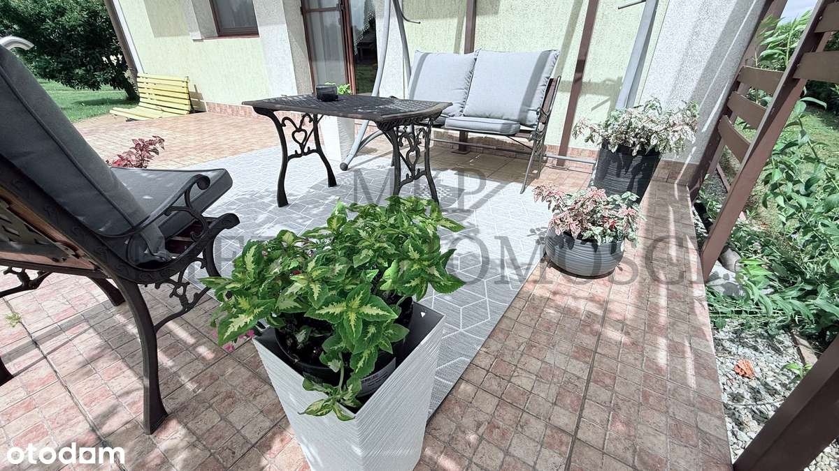 Sprzedam Dom Wolnostojący Czechowice-Dziedzice-6