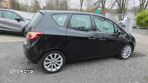 Opel Meriva 1.4 Edition - 8