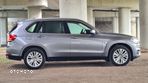 BMW X5 xDrive30d - 14