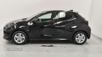 Toyota Yaris 1.0 VVT-i Comfort Plus - 16