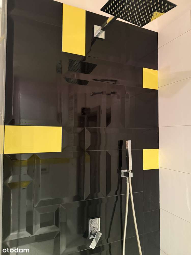 M3 z ogródkiem! Do wprowadzenia! 0% prowizji!-7