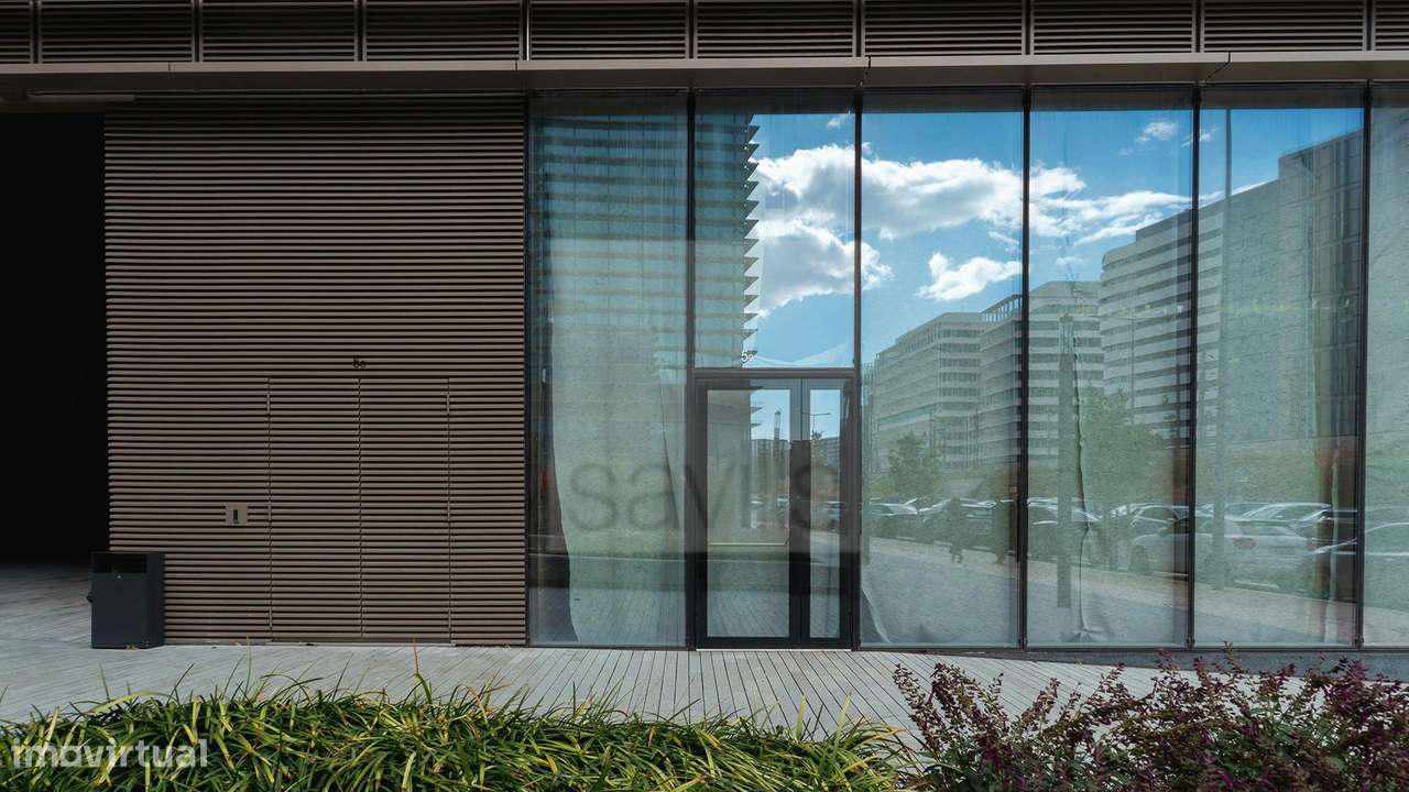 Lojas | Edificio Echo - Grande imagem: 4/32