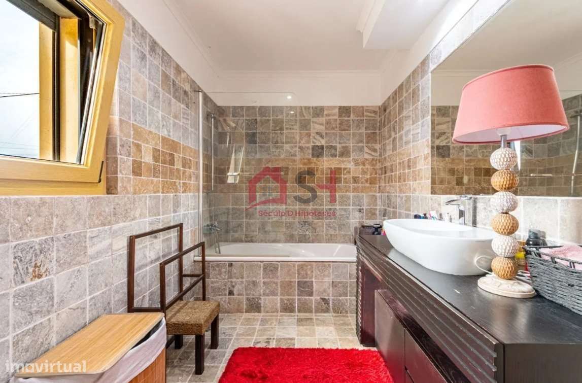 Quinta Exclusiva com Piscina e Mais de 3.700 m² em Assafora-17