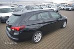 Opel Astra V 1.5 CDTI Edition S&S - 35