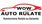 WOW AUTO RULATE