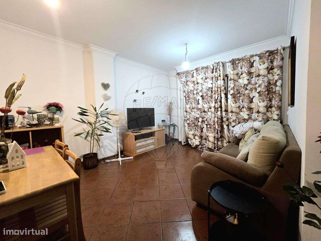 Apartamento T2 para venda - Grande imagem: 3/11