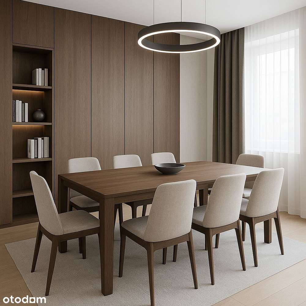 Zamieszkaj w Rącznej – Dom w zielonym otoczeniu!-2