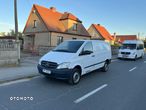 Mercedes-Benz Vito - 1