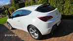 Opel Astra GTC 1.6 SIDI Turbo ecoFLEX Start/Stop Edition - 7