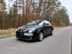 Alfa Romeo Mito 1.3 JTDM - 12