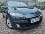 Renault Megane 1.2 16V TCE Energy Dynamique - 14