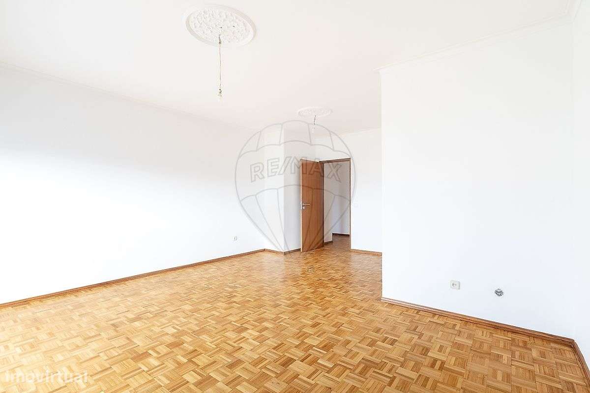 Apartamento T3 para venda-7