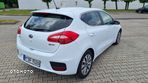 Kia Ceed 1.6 CRDi SCR L Business Line - 7