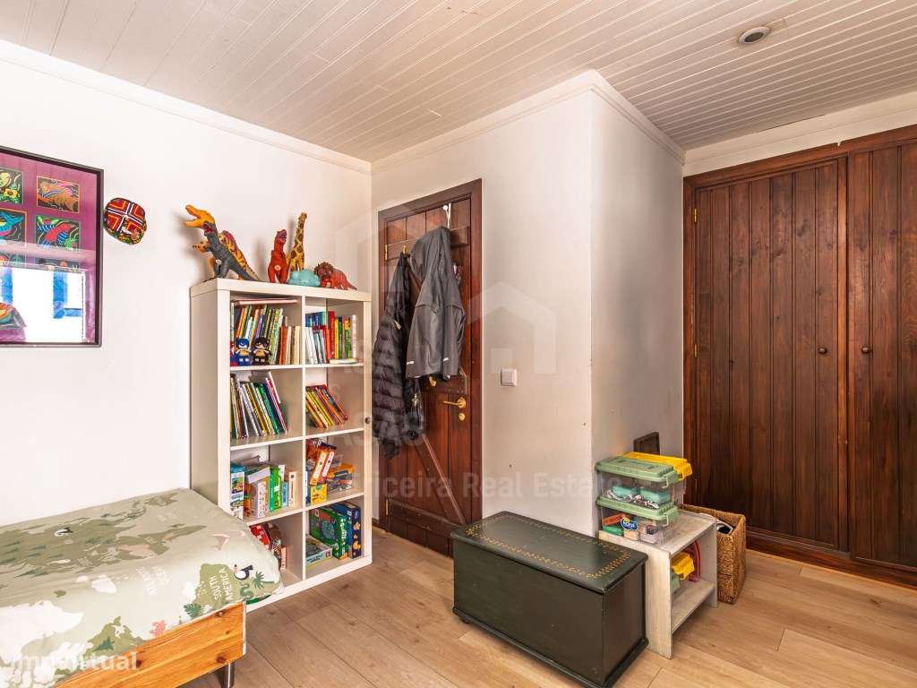 Vende Moradia T3 - Ericeira Centro, A Casa das Casas-21