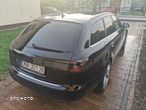 Audi A6 Avant 2.7 TDI DPF - 7