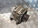 Alternator 90A MAZDA 6 GG 2.0 DI RF5C - 2