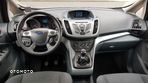 Ford Grand C-MAX - 9