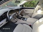 Volkswagen Touareg 3.0 V6 TDI SCR 4Mot Elegance - 7