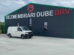 Dezmembrari , Vand piese Dube Vw T5 - 4