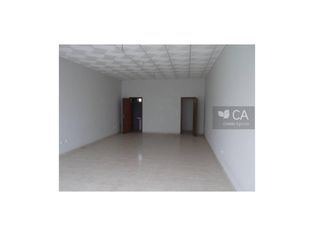 Espaço Comercial | Loja - Grande imagem: 3/4