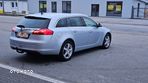 Opel Insignia 2.0 CDTI Edition S&S - 9