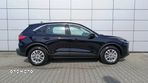 Ford Kuga 1.5 EcoBoost FWD Titanium - 4