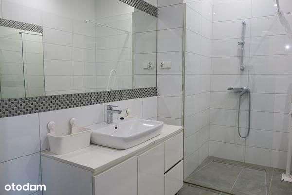 Lokal użytkowy, 78,92 m², Radom-11