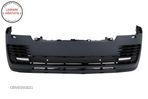 Pachet Exterior Land Range Rover Vogue L322 (2002-2012) 2022 Design- livrare gratuita - 2