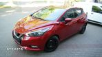 Nissan Micra 1.0 IG-T N-Design - 2