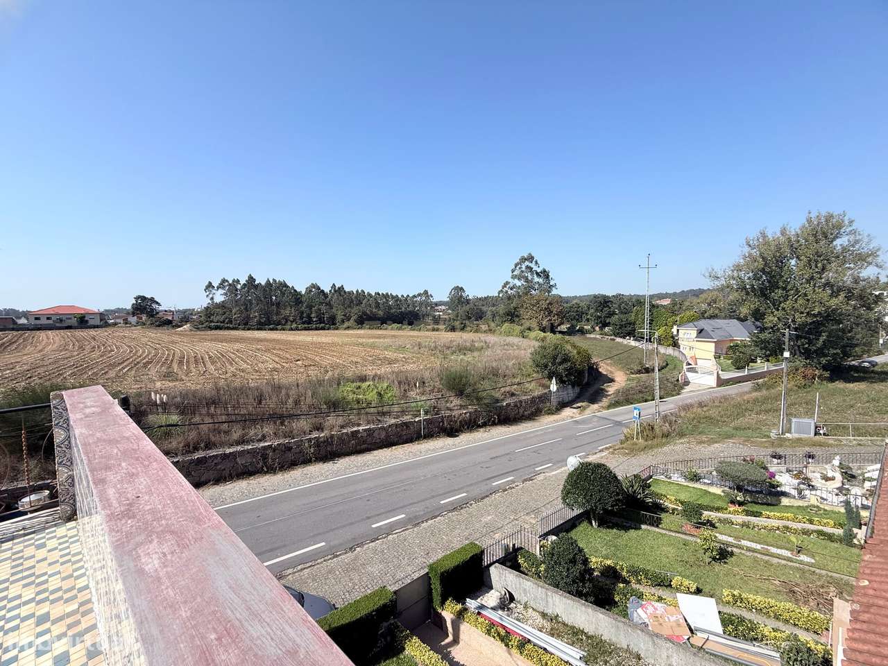 Moradia, 208 m², Modivas-27